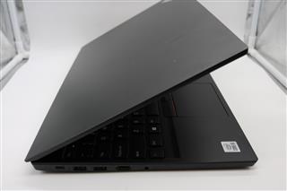 LENOVO THINKPAD E15 GEN 3 - 16GB RAM - 1TB HD - WIN 10 PRO